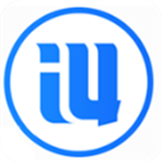 爱思助手官网logo